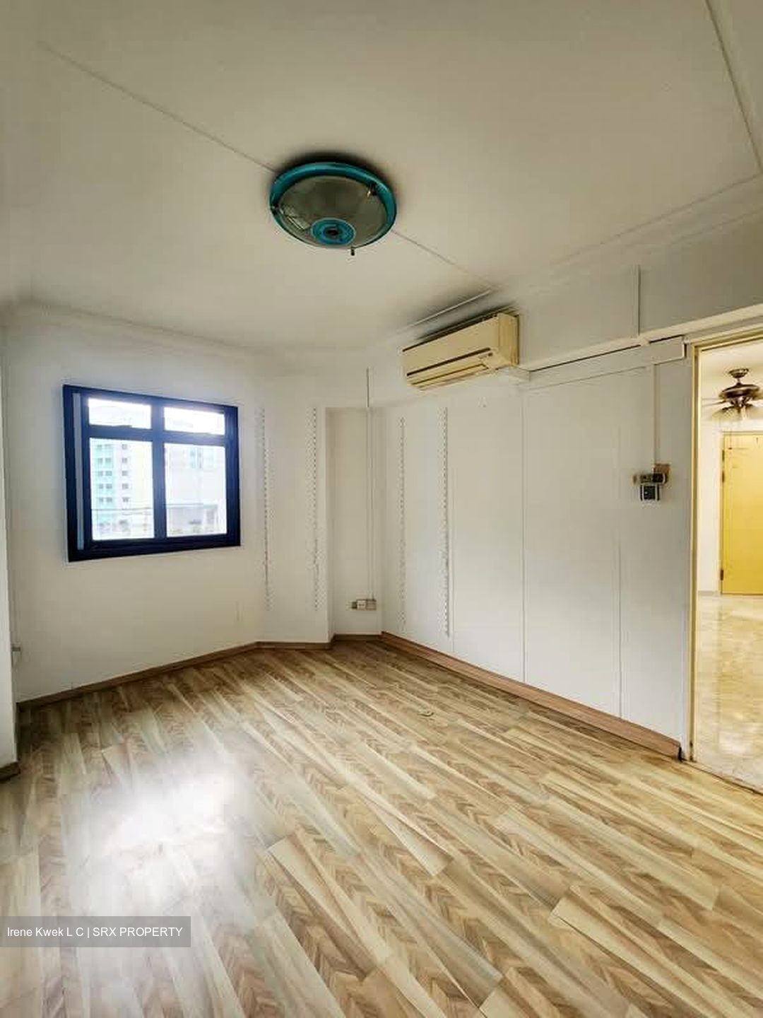 Blk 537 Woodlands Drive 16 (Woodlands), HDB 4 Rooms #578237561